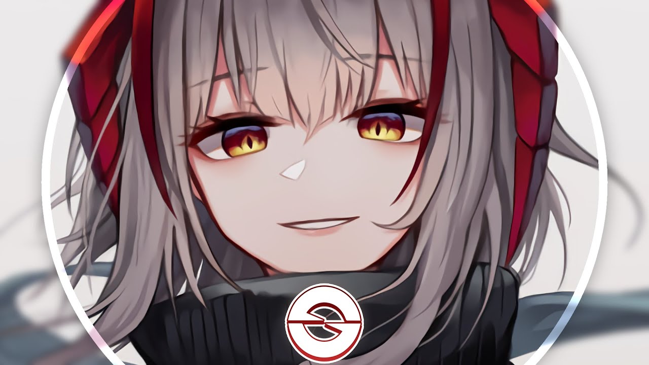 Nightcore - End Of The World (Arcando & ThatBehavior ft. Neoni) - (Lyrics)