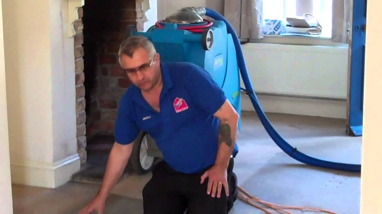 Market Harborough Carpet Cleaners Specialists For Deep Carpet Cleaning