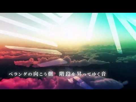 【鏡音リン】炉心融解  melt down  JunK Arrange【カヴァー】HD1080p