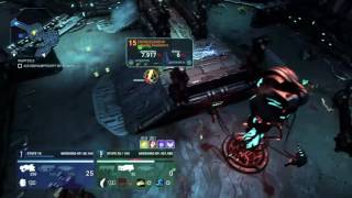 ALIENATION Overview And Choosing The Right Class