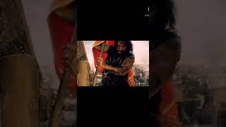 Winner Sultan Mahammad Al Fatih In 1453