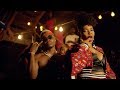 Harmonize Ft Yemi Alade - Show Me What You Got (Official Video) Sms SKIZA 8545385 to 811