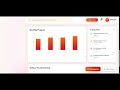 Anuvadini AI ESIC Digital Solutions | Smart Healthcare, Employee Benefits & Intelligent Portal