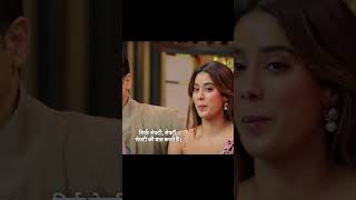 "Sunil Grover Transforms into Bansuri: The HILARIOUS Comedy Skit Everyone's Talking About!" p3