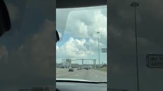 Dallas 🇺🇸 #roadtrip #travel #trip