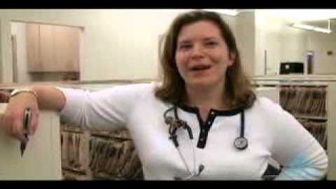 Medisoft software version 19 with icd-10 support is now shipping for medical billing software users