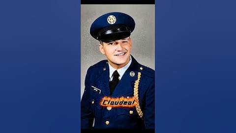 🤖 Claude AI 2025 – Unlock Next-Level AI Power! ⚡ #claudeai