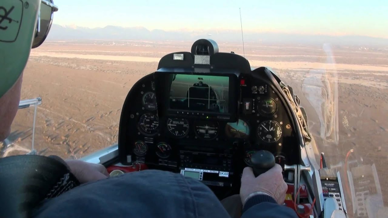 MAGIC ZERO ONE RESCUE MISSION ON RIVER CELLINA - MEDUNA - YouTube