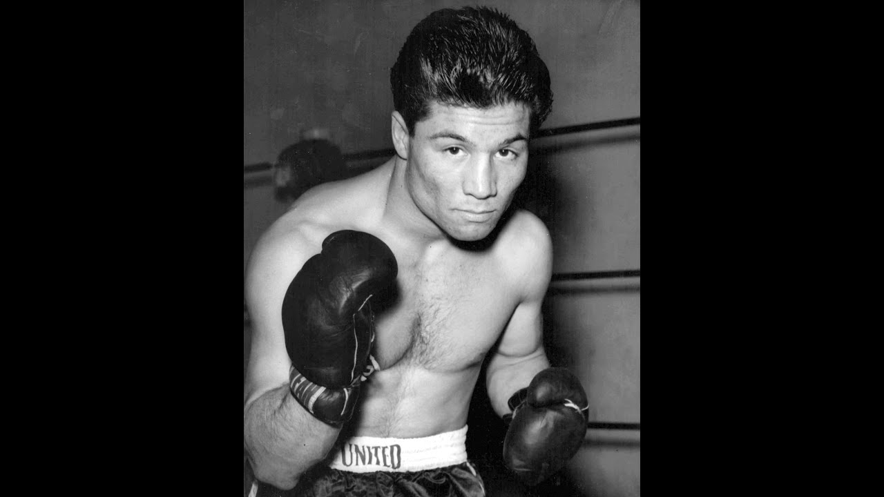 Raul Rojas Interview March 1999 - YouTube