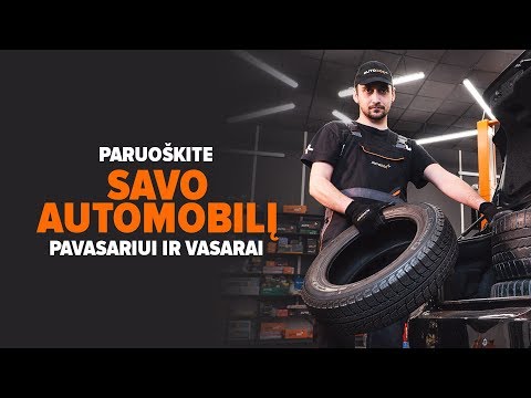 Video: Patarimai Snieglentininkams Prieš Prasidedant Sezonui