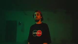 Contra Fight Kulüp 2 Verse Sözleri