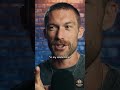 Absolute gold from Chris as usual!#modernwisdom #podcastclips #motivation