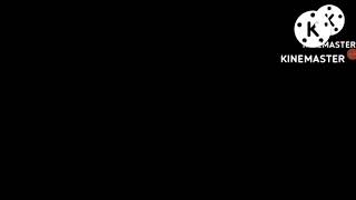 I Kill Creeper For Exploding Riley Bugs Video Prequel