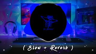 Dj Tante Tante Culik Aku X Kita Jadian Dulu || Slow + Reverb🔥🔥