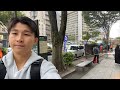 【宮城県知事選挙】和田政宗、神谷宗幣両氏の演説!in仙台