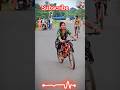 Trending #shorts #dance #trending #gameape