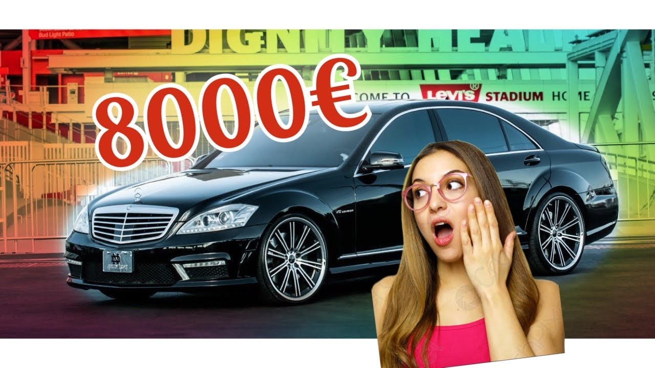 8000 Euro im Monat mit Texten und wenig Arbeit! 🤑💰| Online Geld verdienen 2023