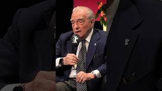 The Struggle Of King Of Comedy