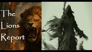 The Debt Market Sends A Dire Warning. Mannarino
