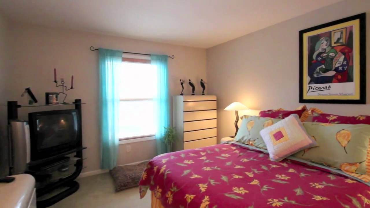 12844 Dragoon Trl Mishawaka Home For Sale, Jimmy Gilley Video, HD Video