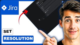 How To Set Resolution Status In Jira Easiest Way2026 Guide