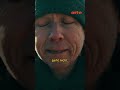 The Darkest Web: Kampf gegen Kindesmissbrauch | ARTE #shorts #darkweb