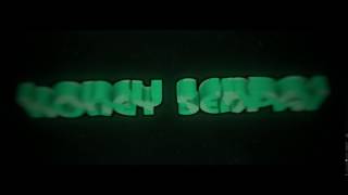 Honey Senpai Intro - Shoutout To Honey Senpai - Top Chatter