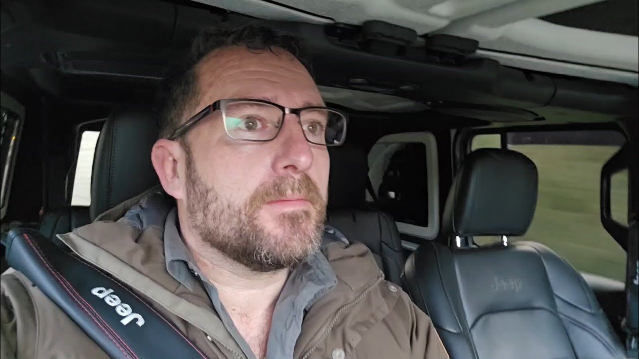 Caught Them Red Handed! Thankyou For All The Things You've Sent 