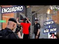PATRULHAMENTO PMSP COMANDO TATICO