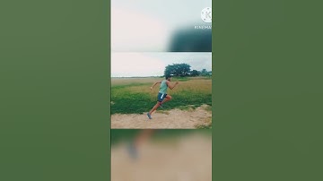 100m & 200m Sprin😱💨 #shorts #running #trackandfield #sprinter #vairal #trending #shorts #viralvideo