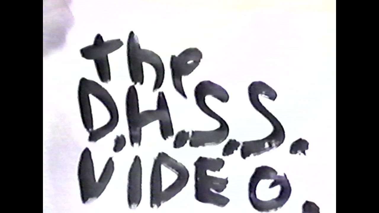 DHSS Video - Extended version - YouTube
