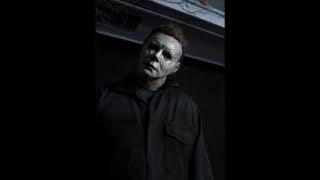 Pierre Bourne X Playboi Carti Type Beat Micheal Myers Type Beat Trap Instrumental