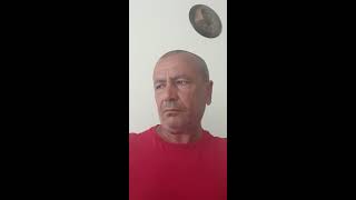 Ağlama Ceylan Balasi / Eset Tekyürek