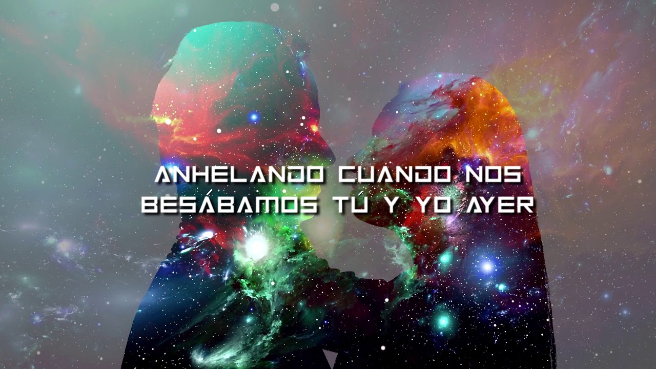 Watch Cornero - Cero (Lyric Video) on YouTube Watch Cornero - Cero (Lyric Video) on YouTube