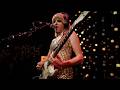 Earth Tongue - Dimly Lit Cadaver (Live on KEXP)