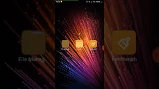 Cara cepat download game PES 2019 tanpa menggunakan play store screenshot 5