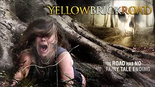 YellowBrickRoad (Movie Review)