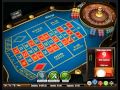 casino ✅ Najlepsze kasyno online na prawdziwe pieniądze Jak wygrać w kasynie