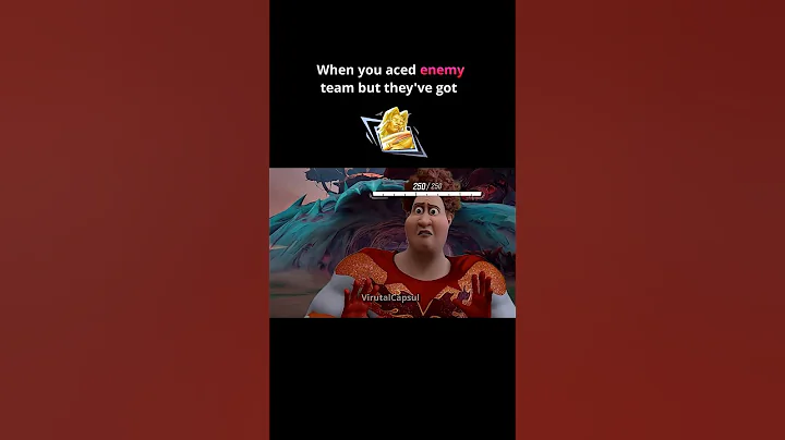 The only time Adam Warlock is good in Marvel Rivals #marvelrivals #marvelrivalsmemes