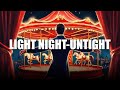 light night-untight