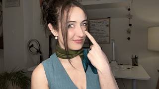 Por Qué Te Ilusiona Y Luego Desaparece