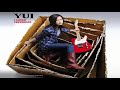 YUI - Love is All