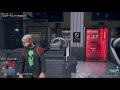 WATCH DOGS LEGION ウォッチドッグスレギオン のぶちゃんねるTV  #microsoft  #XBOX #XBOXseriesx  #UBI #ウォッチドッグスレギオン