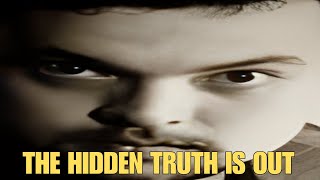 Orson Welles' Last Secrets: The Untold Story of His Unlived Dreams! Net Worth