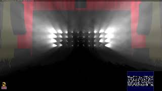 Custom Bitmap FX
