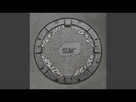 Watch low2 on YouTube Watch low2 on YouTube