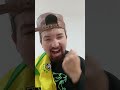 #copadomundo2026 #neymarjr #viniciusjr #ancelotti #pentacampeão #viral