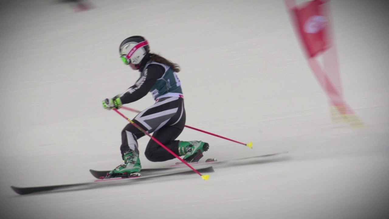 Meidjo with The M Equipment Jasmin Taylor YouTube