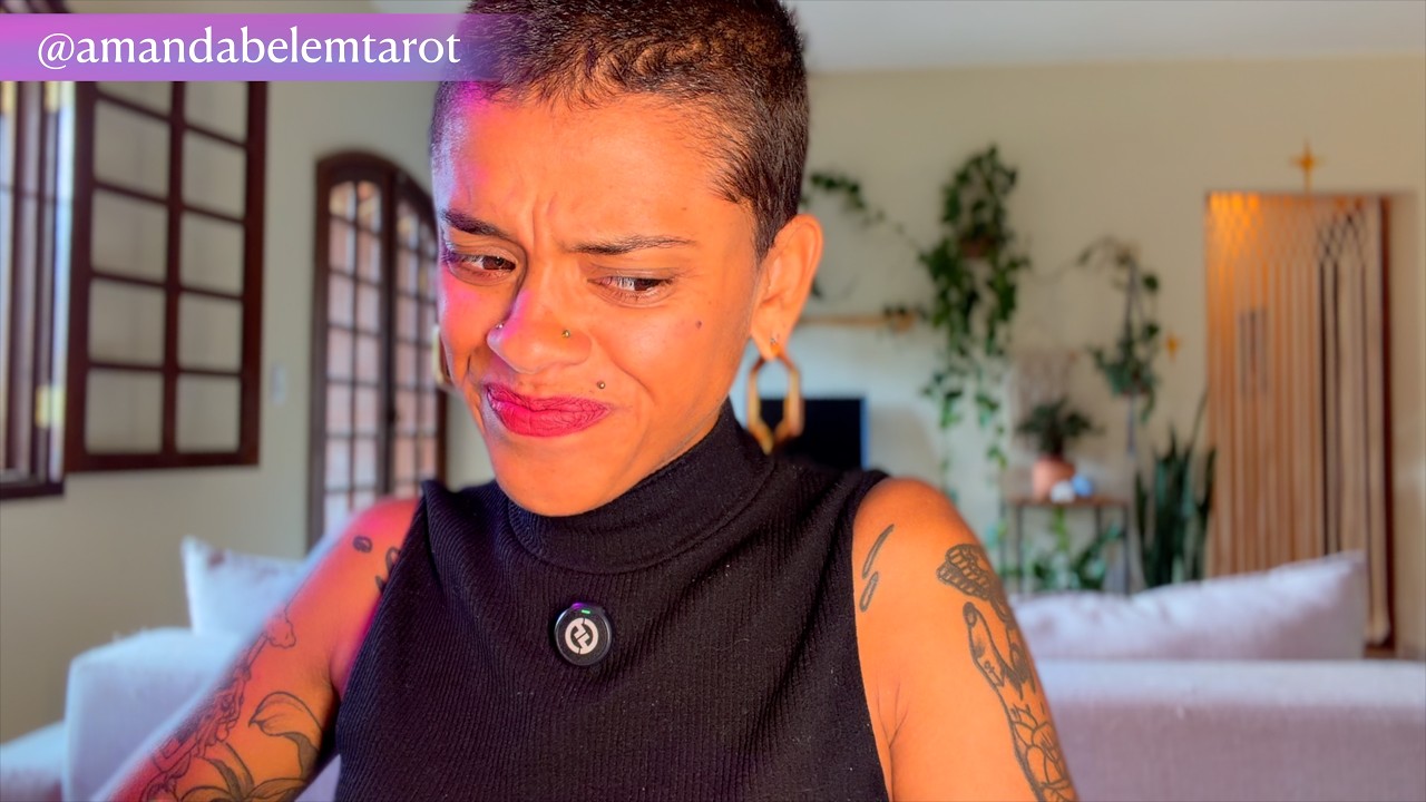 ♓️PEIXES💥MARÇO💥A MÁSCARA JÁ CAIU SÓ FALTA ACEITAR O QUE VOCÊ VIU! MANIPULADOR!!!