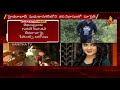 Bhagyarekha serial actor Devaraj responsible for my daughter’s death: TV actress Sravani’s mother